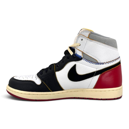 17a4ca50-3a44-433f-b545-e6ff32d24066
