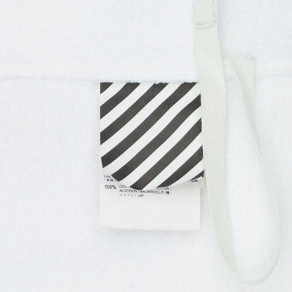 17a79250-a8cf-423a-91e9-401cce379e9b