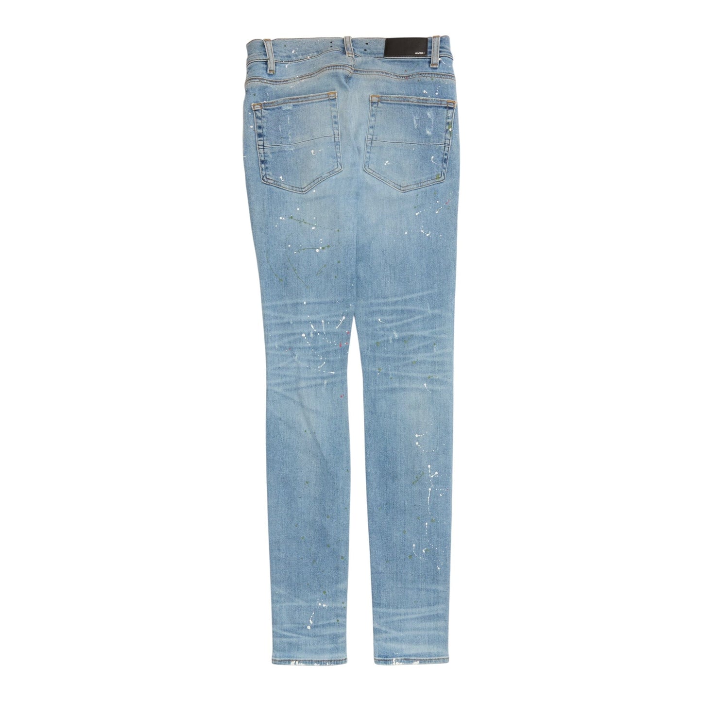 17a9056a-b180-4af5-aa2c-9b1240a69edd