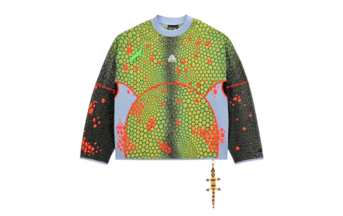 17aa63c5-ad48-4d4a-ab82-28ce5a18ce75