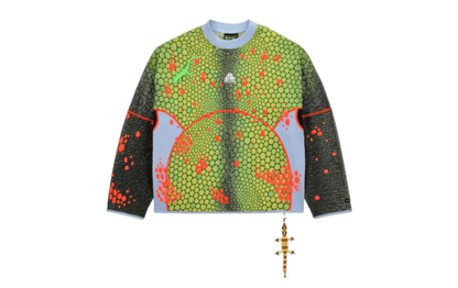 17aa63c5-ad48-4d4a-ab82-28ce5a18ce75