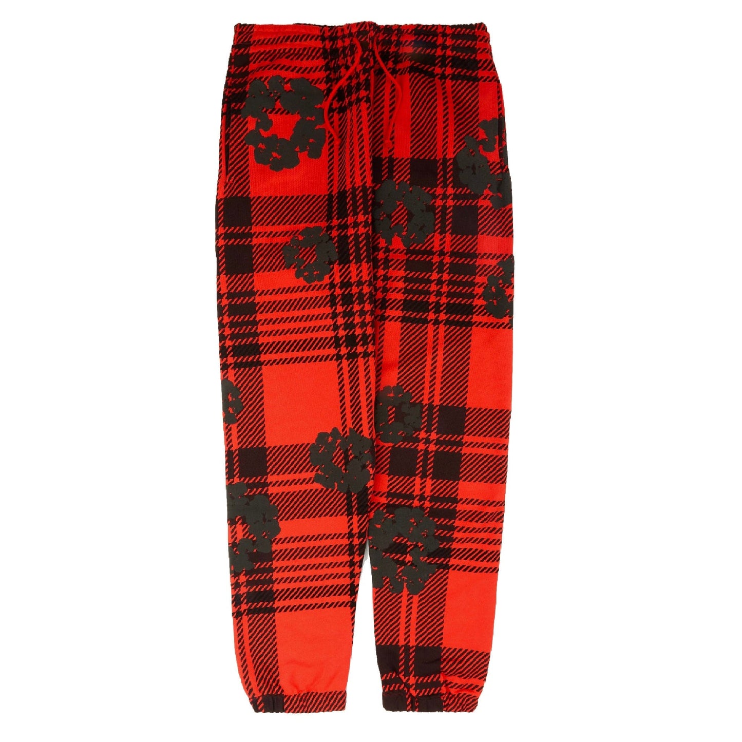 17ac090e-1071-44c0-9d9b-bf329bceb88a