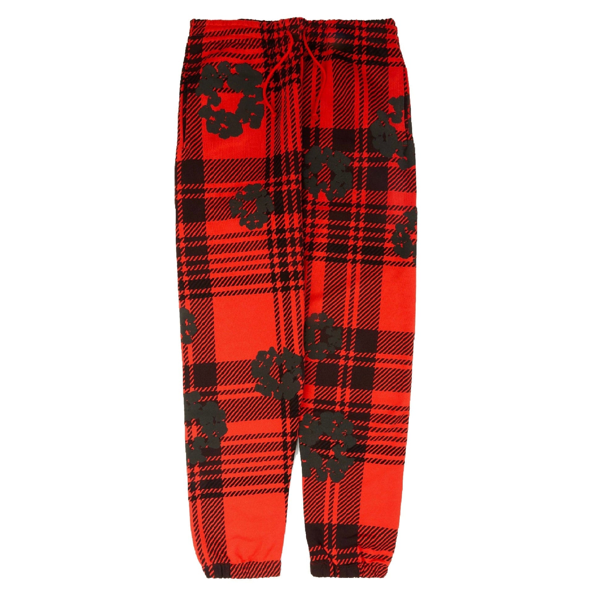 17ac090e-1071-44c0-9d9b-bf329bceb88a