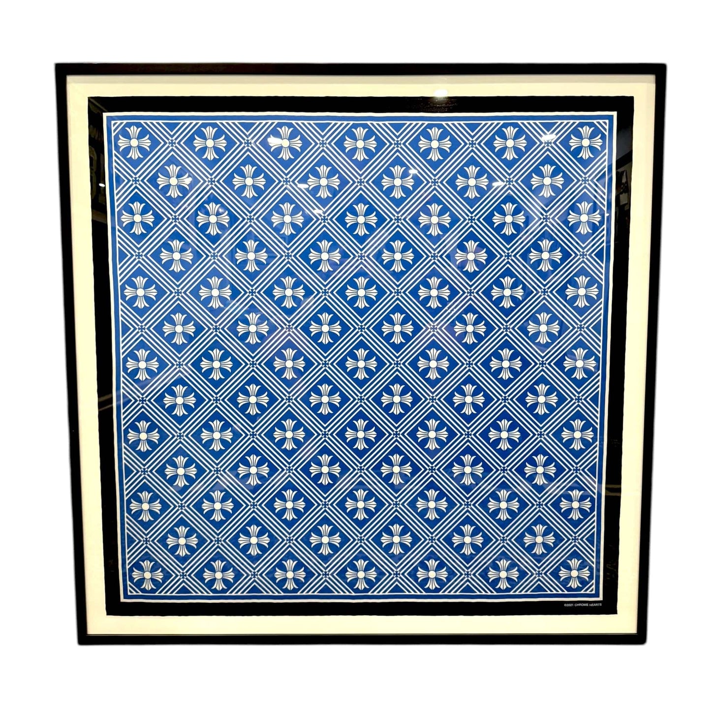 17b21d7b-4700-45b6-b1b2-04f078c6eb1d