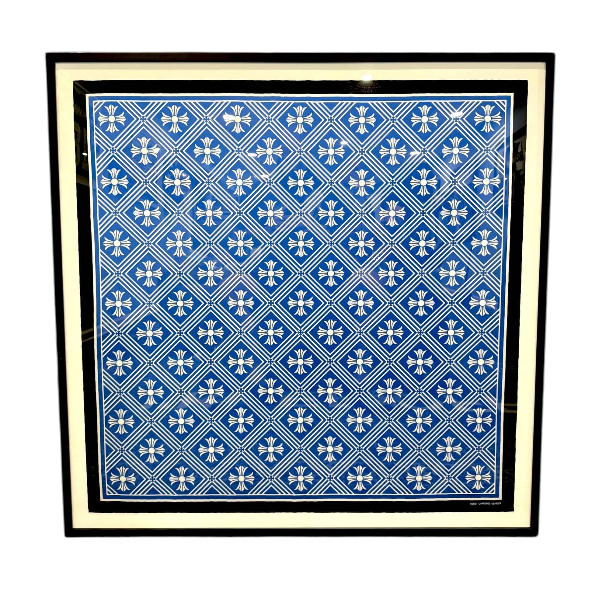 17b21d7b-4700-45b6-b1b2-04f078c6eb1d