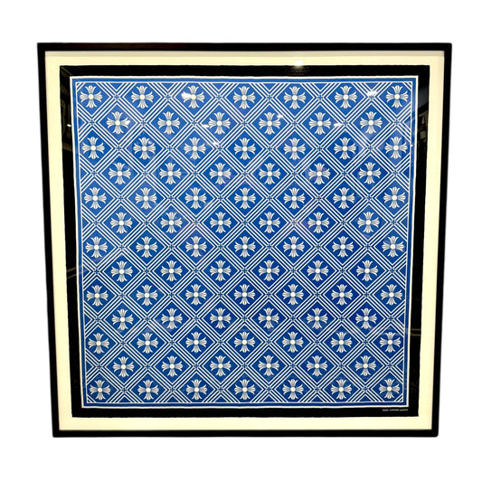 17b21d7b-4700-45b6-b1b2-04f078c6eb1d