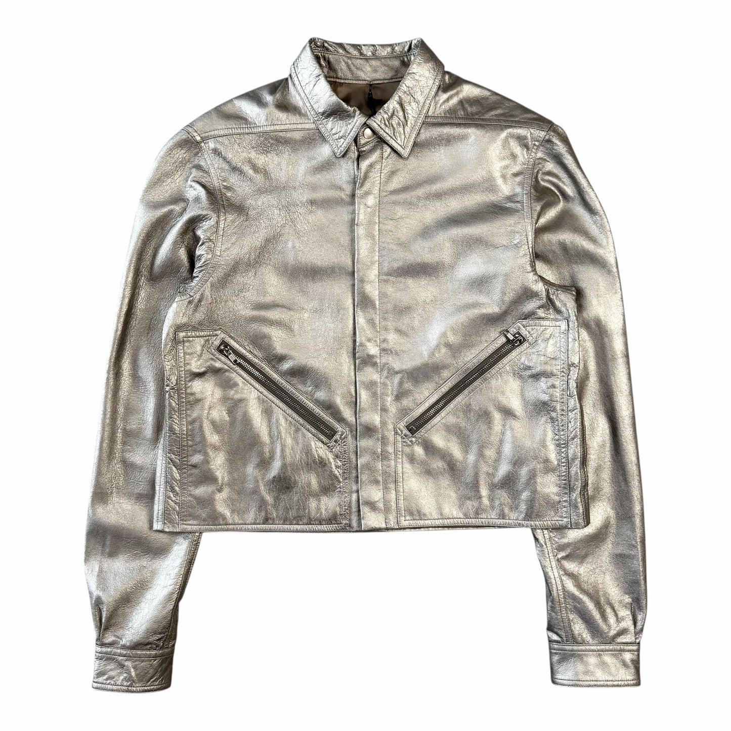 17c40d61-b20b-41af-b530-5d49ee4e8c80