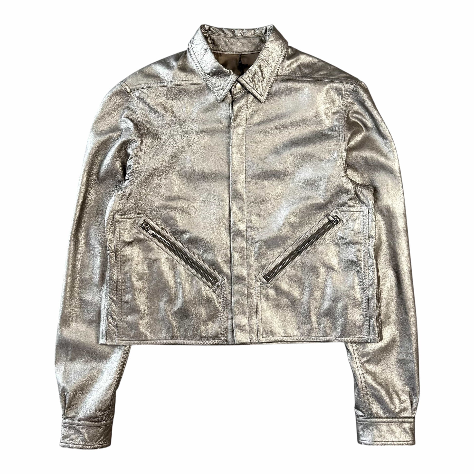 17c40d61-b20b-41af-b530-5d49ee4e8c80