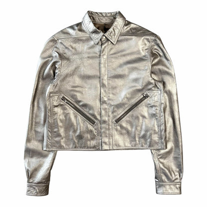 17c40d61-b20b-41af-b530-5d49ee4e8c80