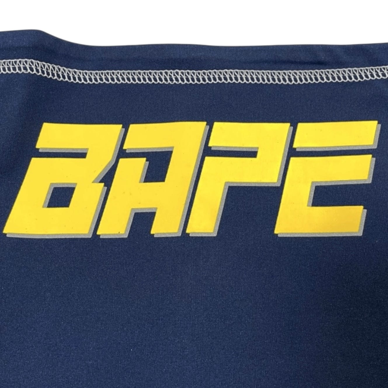 17c99465-7448-41ed-ac8e-54808e419fb7