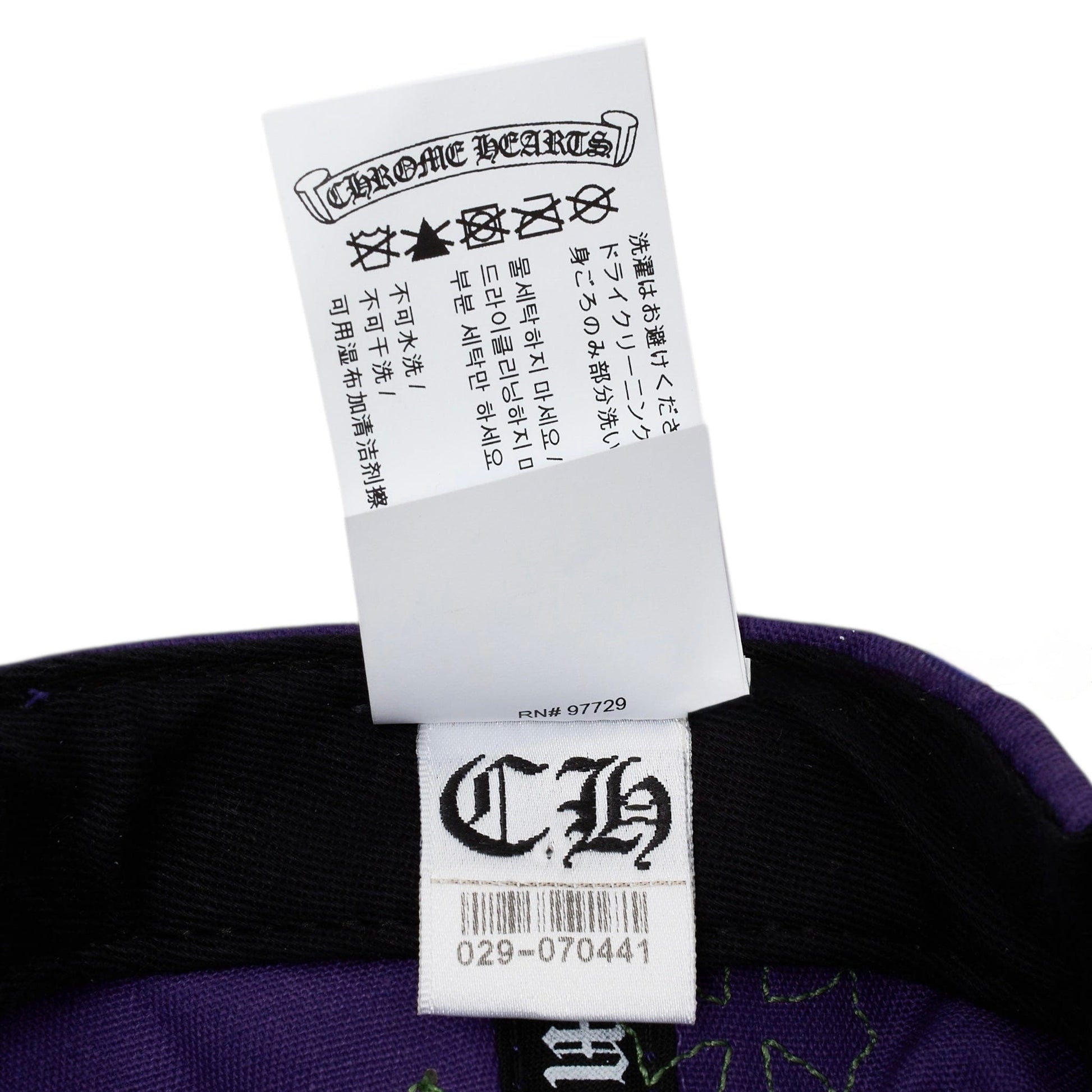 17cfbc0b-9d6d-4a36-9fb7-6f601abc3dc8