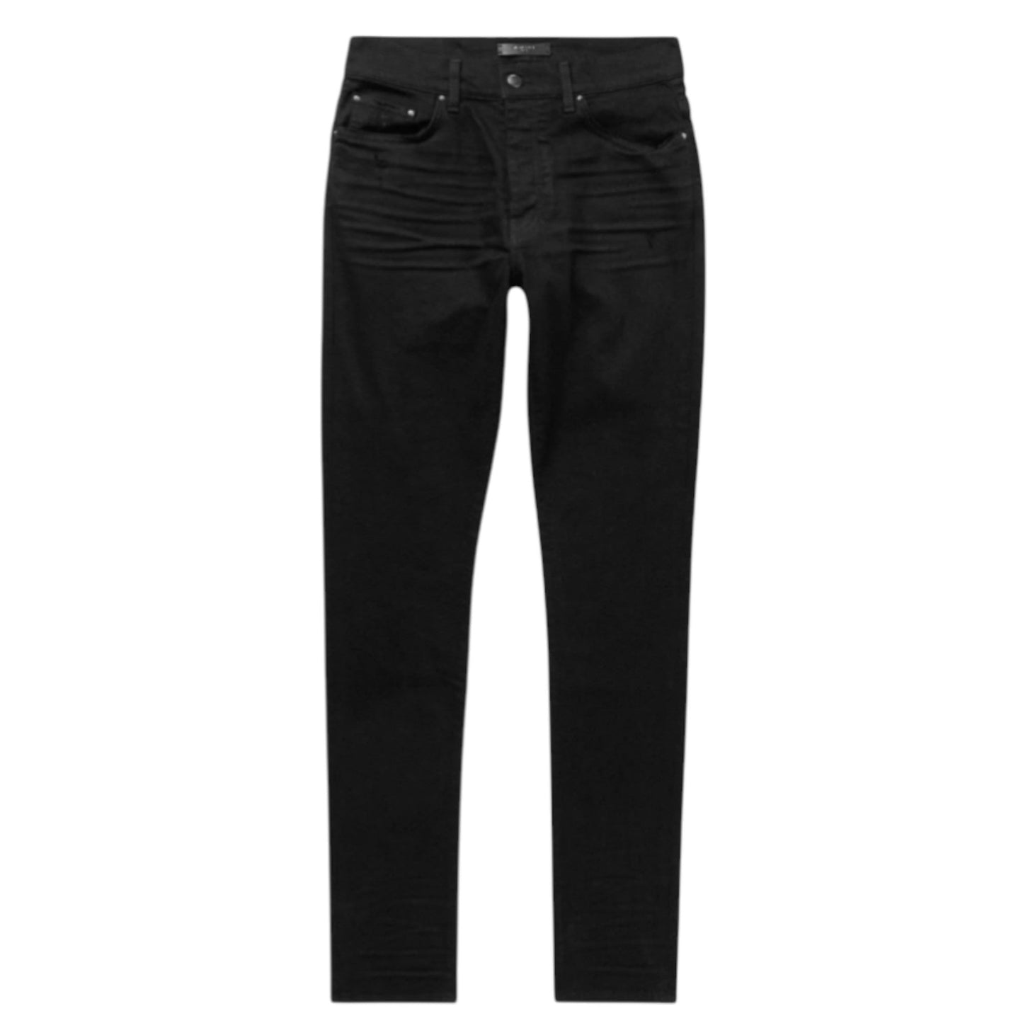 17d07b57-bd43-481b-8393-16006570f5e3