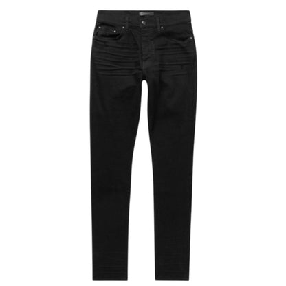 17d07b57-bd43-481b-8393-16006570f5e3