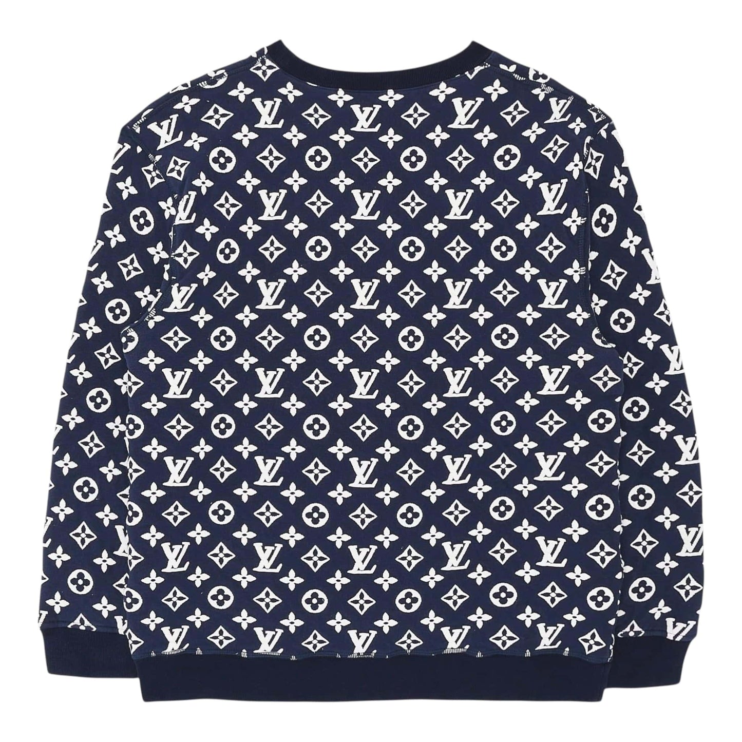 17d9a563-7cf0-4256-a5d2-f96faf47aa80