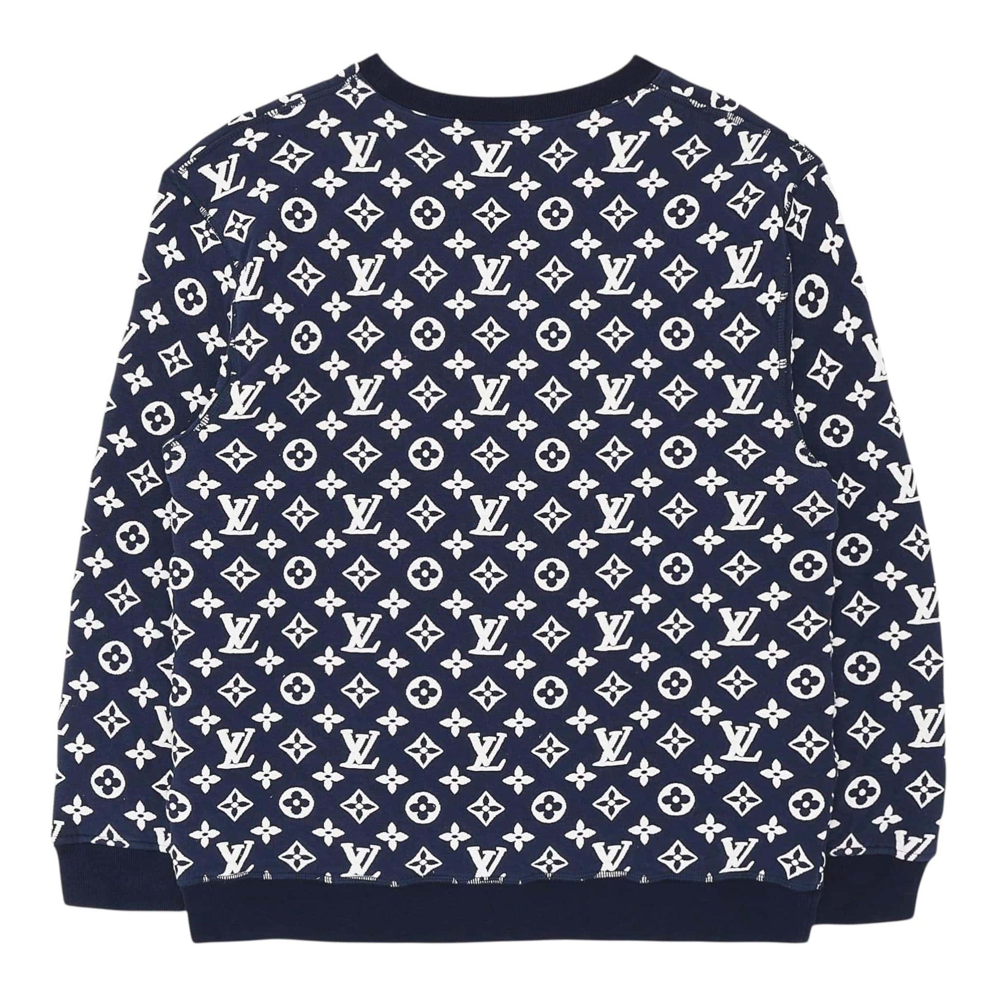 17d9a563-7cf0-4256-a5d2-f96faf47aa80