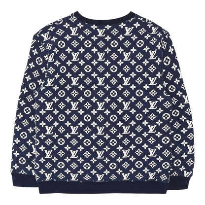 17d9a563-7cf0-4256-a5d2-f96faf47aa80