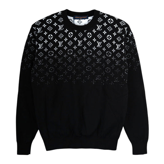 17dd31dc-01d6-4049-aaaf-a06a1c4bec55