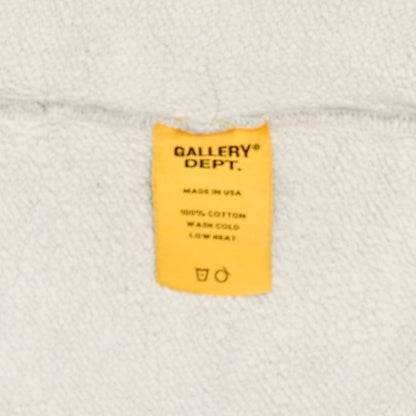 17deacaf-921d-4622-8f4e-8e05e3cf5c79