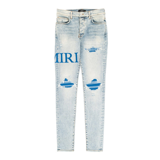 17dfc231-c50f-4f61-8a9d-1c3132329f22