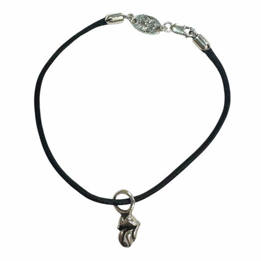 17e7a633-fad6-47c8-856f-3eff1f29f173