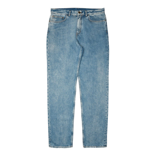 17ec2614-9ff9-48b4-b96f-208d47c1d45a