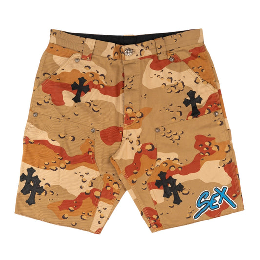 17f04ac1-cd92-4ab1-8ca8-dd9114dc9682