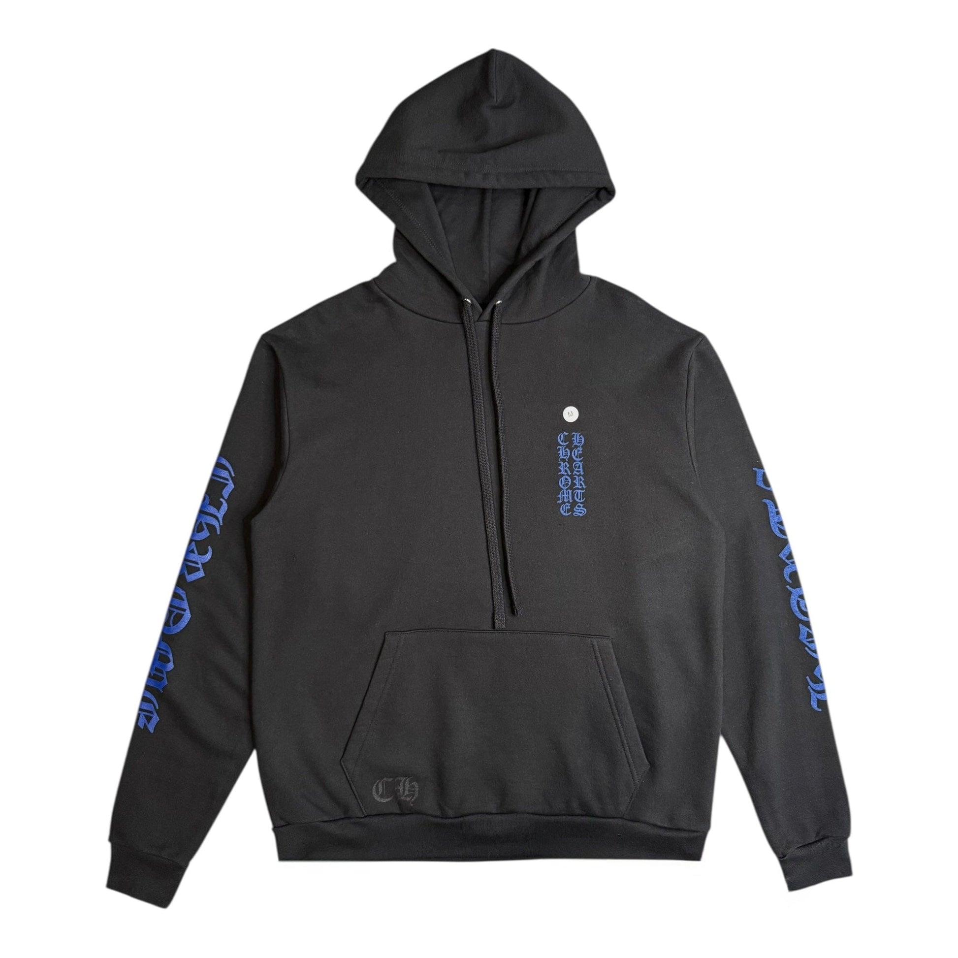 17f0bd74-6f15-476c-b7a3-1e650fcc5c22