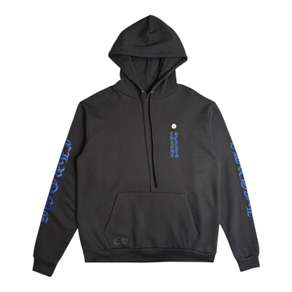 17f0bd74-6f15-476c-b7a3-1e650fcc5c22