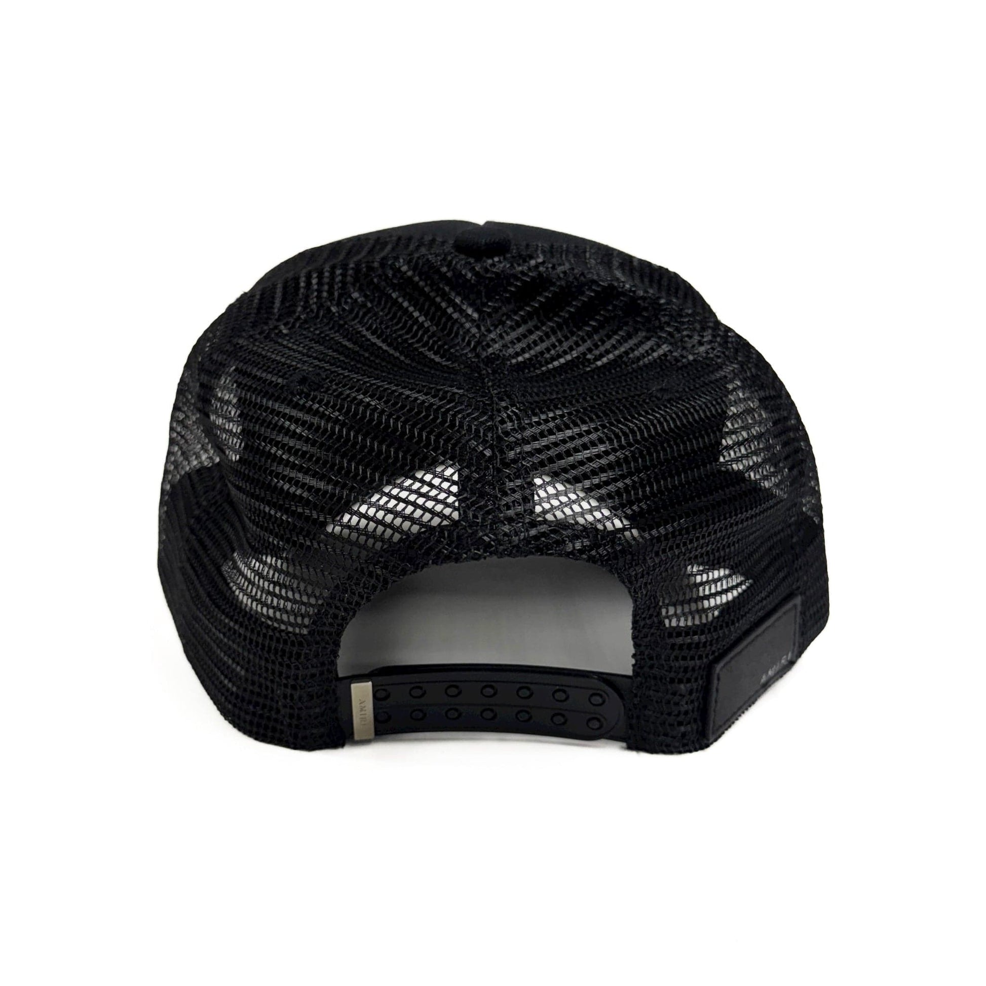 17f14302-3541-481f-87a8-3f7fb72c3f7c