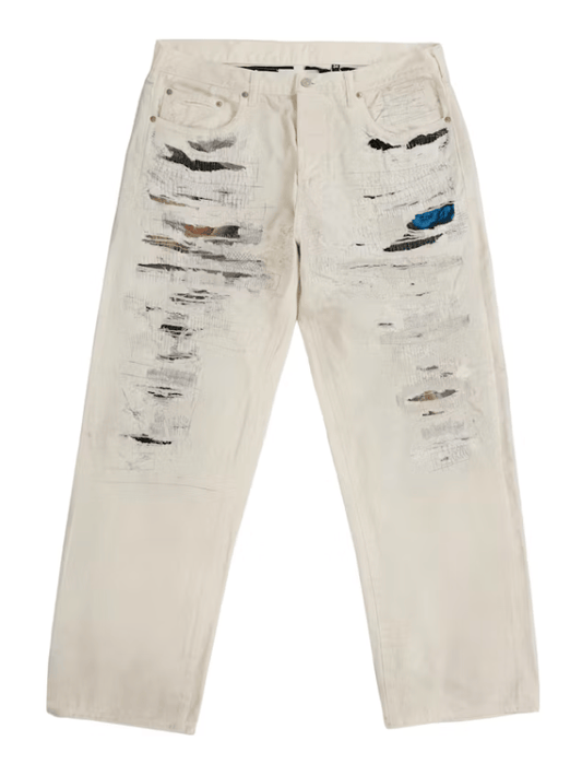 17f7f76e-e866-4521-9af5-6cbab37a4666