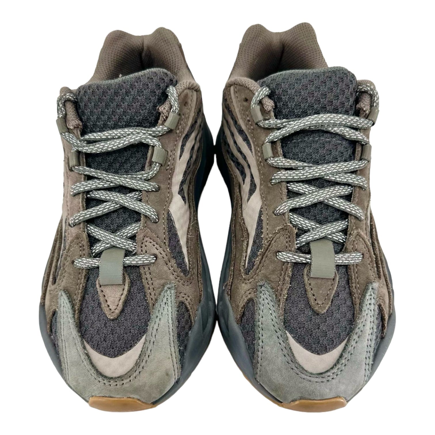 HOT Giày Yeezy Boost V2 Geode Adidas Yeezy Boost 700 V2