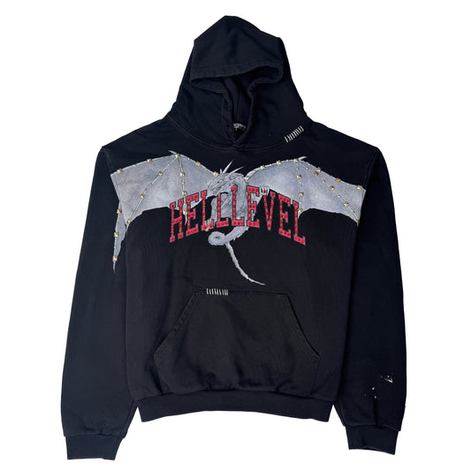 180e907b-c33f-4b01-b60a-c7b171f403bc