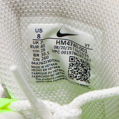 180eed4b-9634-4e1a-8bc9-42adc3a23a32