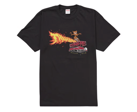 181670f0-5468-45b3-af24-9b29fe7640f4