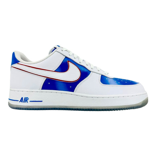 18199250-52cd-40cd-a61f-3d1310cacdea