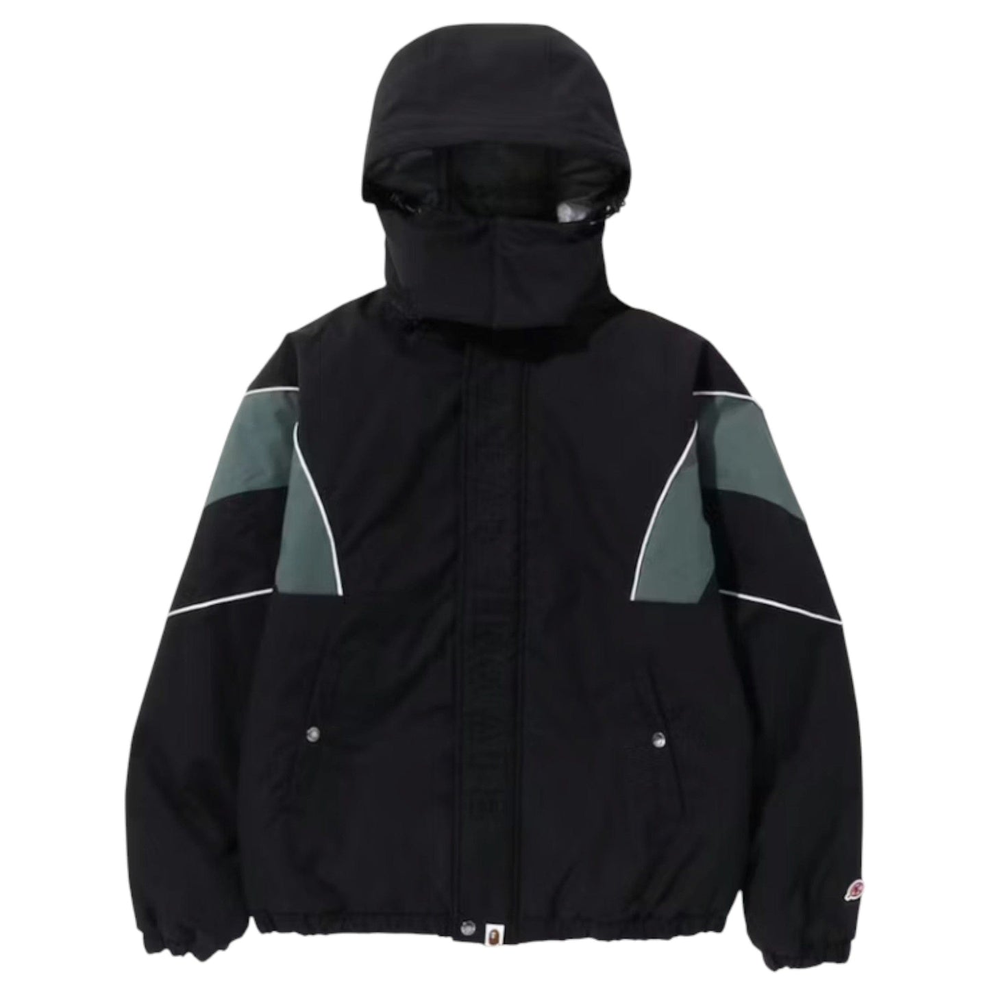 181cc86d-f41f-463e-adf9-457540f0053a