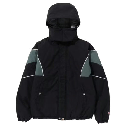 181cc86d-f41f-463e-adf9-457540f0053a