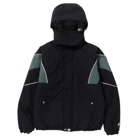 181cc86d-f41f-463e-adf9-457540f0053a