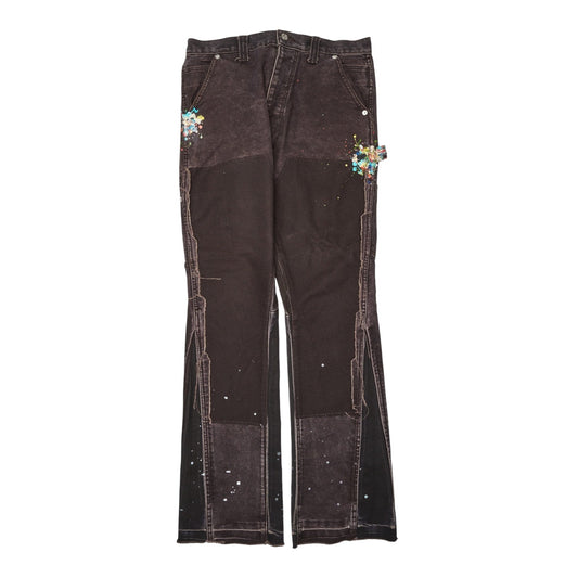 181facb4-40f4-4ac2-a486-fdabe1c3f76a