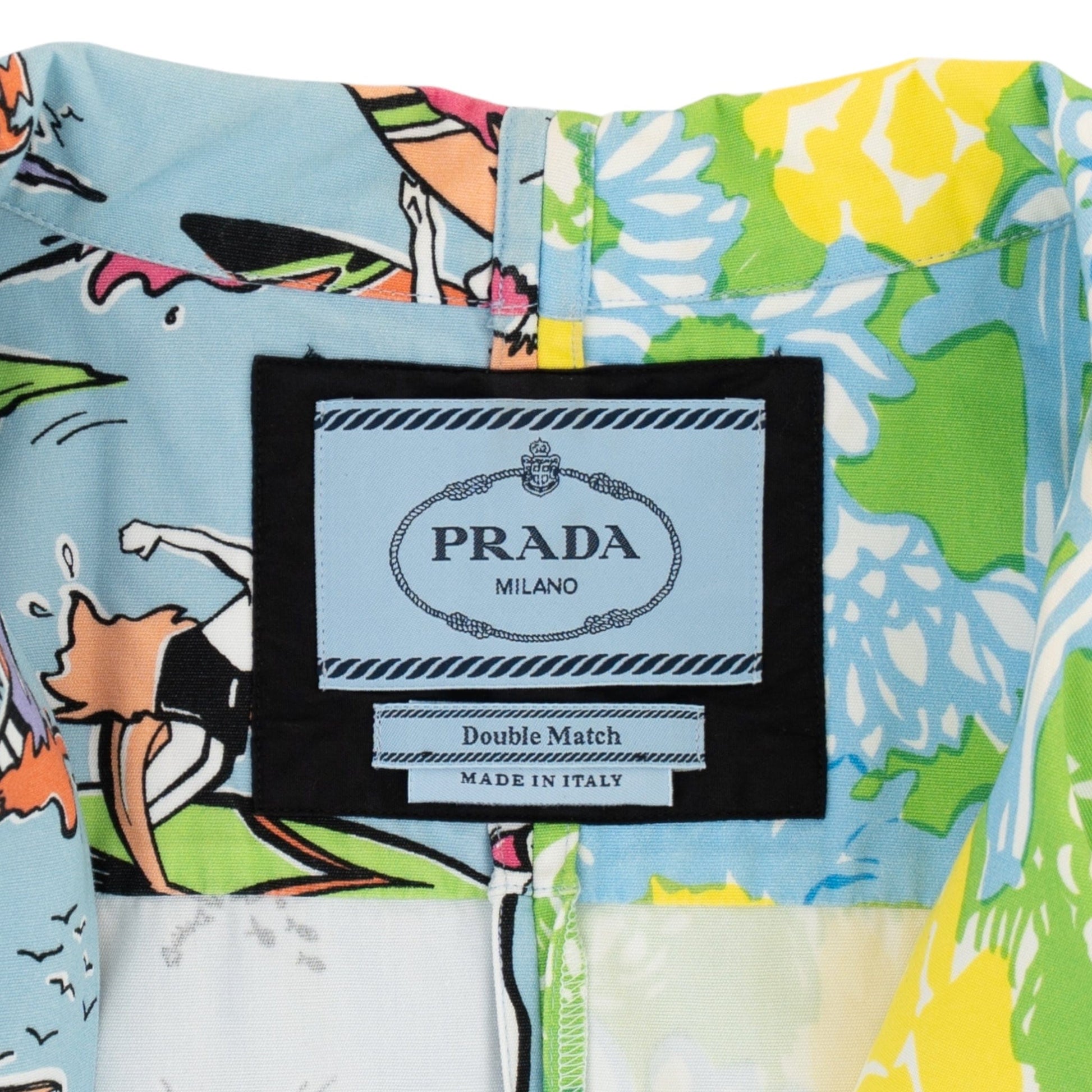 18263bae-ee3f-4f0d-9234-352609ed8b97