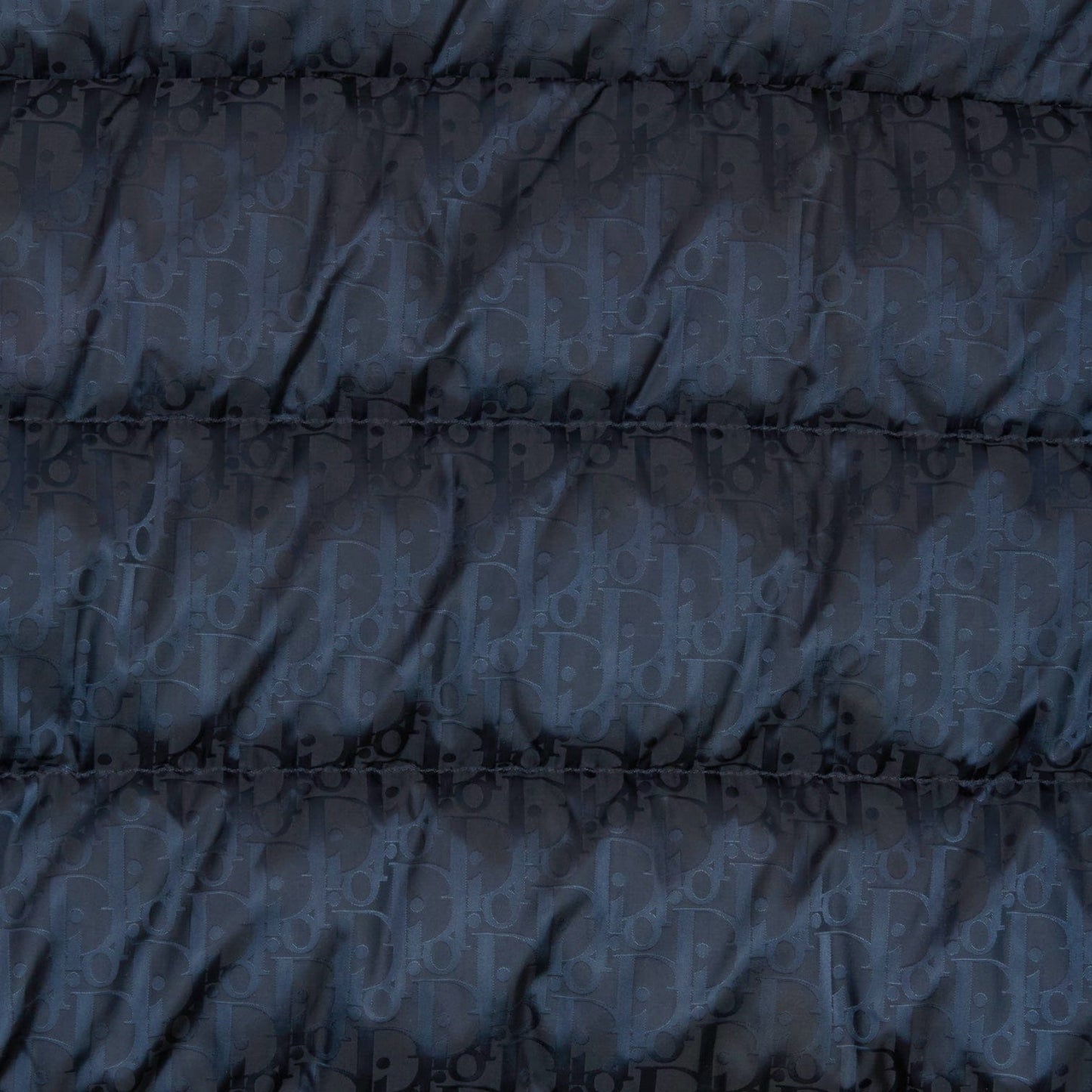 18398dcc-f3b3-4b15-bc09-2aea40a01719