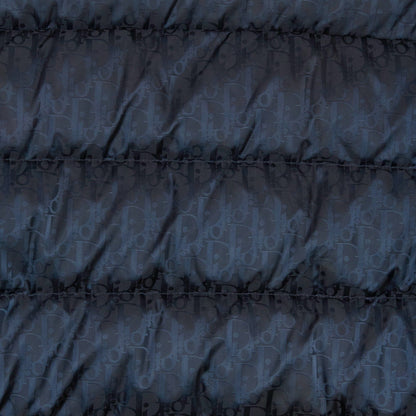 18398dcc-f3b3-4b15-bc09-2aea40a01719