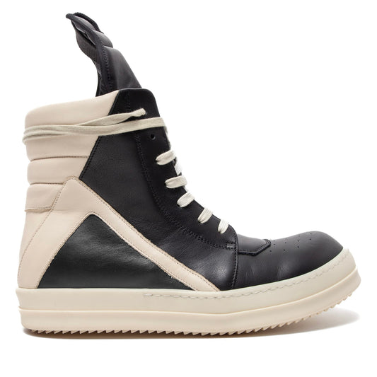 183dff79-68d6-42d7-8b73-ceb283c961cd