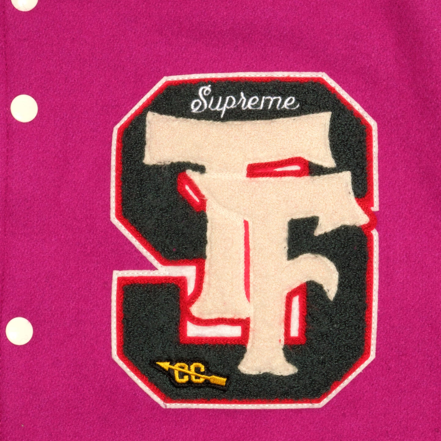 1848b64d-799a-4a63-bf68-407d680de007