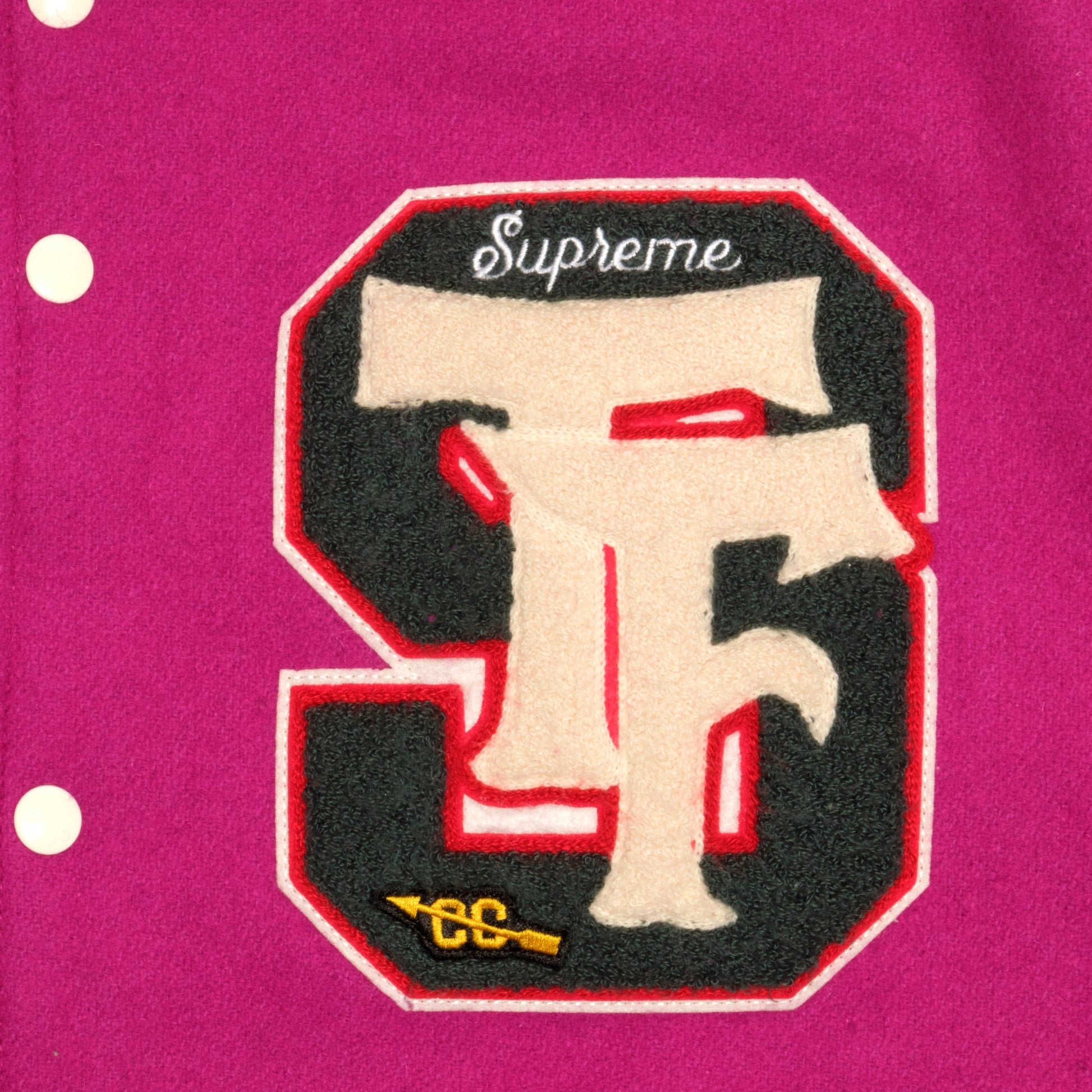 1848b64d-799a-4a63-bf68-407d680de007