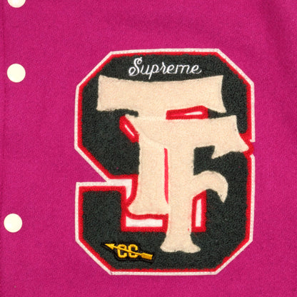 1848b64d-799a-4a63-bf68-407d680de007