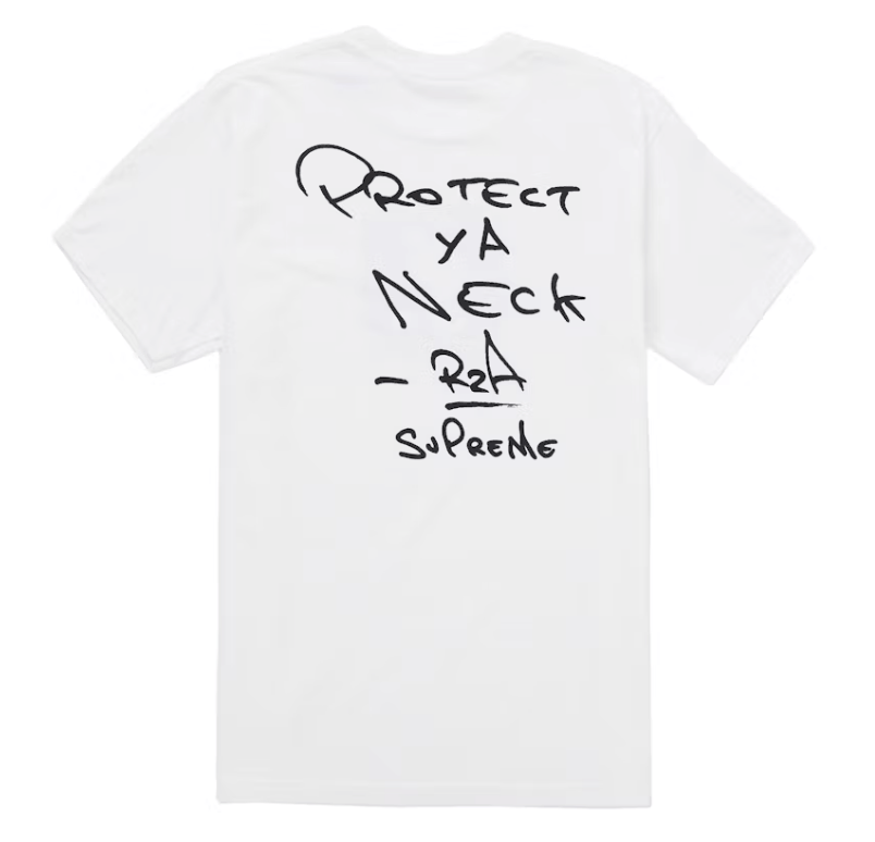 18613fa4-2be8-4cd0-b9b1-35db9f77cddf