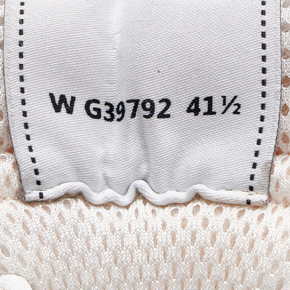 1886690e-7584-4e24-9f17-5eaae68fe731