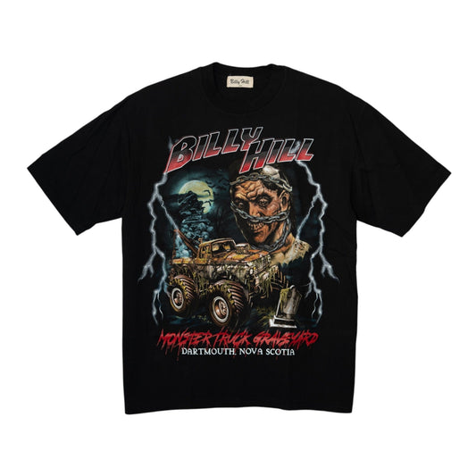 18893ab8-8959-4ee0-a823-c814dc67d70d