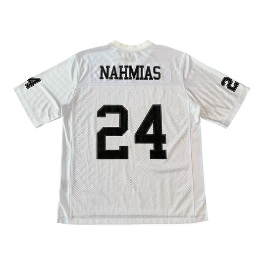 188b04f7-825b-492d-ad78-77875262d9bf